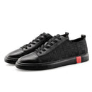 men's sport comfort unisex fashionable sneakers