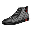 men's sport comfort unisex fashionable sneakers