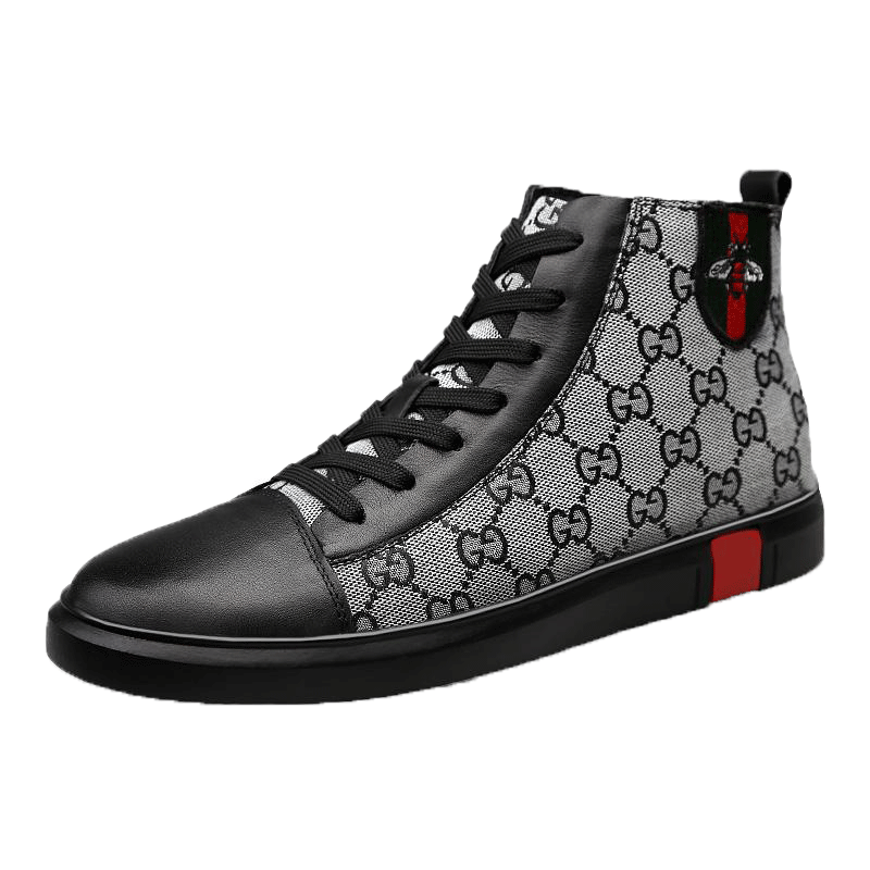 men's sport comfort unisex fashionable sneakers
