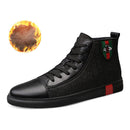 men's sport comfort unisex fashionable sneakers