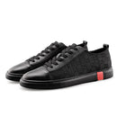 men's sport comfort unisex fashionable sneakers