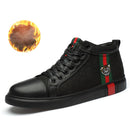 men's sport comfort unisex fashionable sneakers