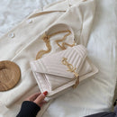 high-end handbags women's crossbody for women leather shoulder strap