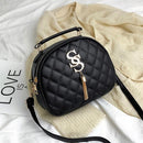 women's fashion small crossbody handbags