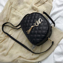 women's fashion small crossbody handbags