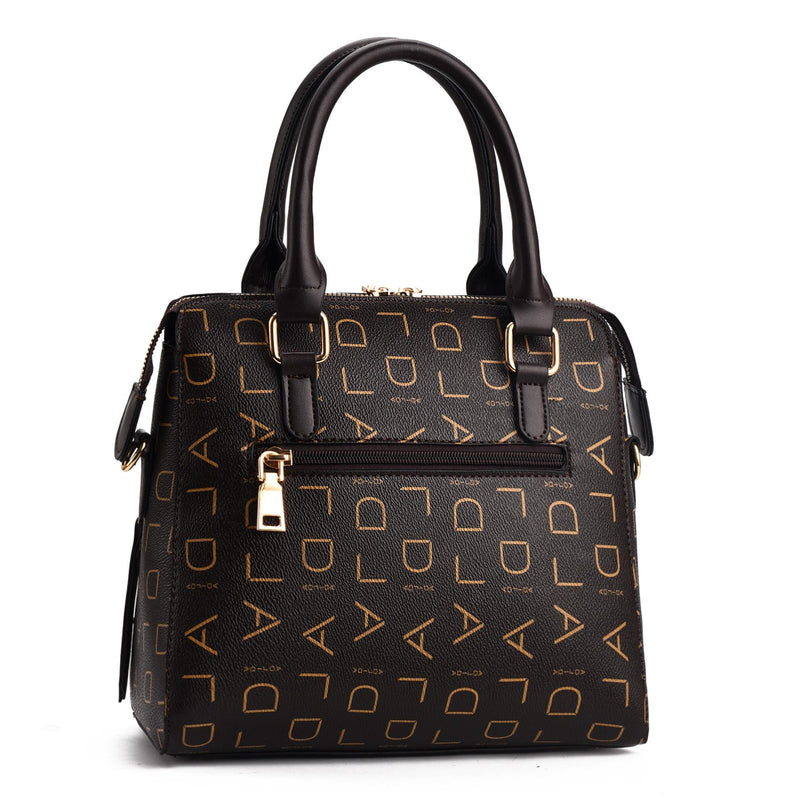 crossbody for woman fashion design purses totes soft pu leather