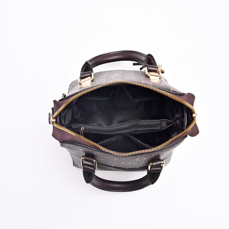 crossbody for woman fashion design purses totes soft pu leather