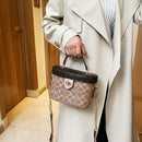 wallet women pu purse coin purse women's purse