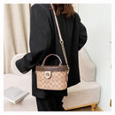 wallet women pu purse coin purse women's purse