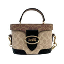 wallet women pu purse coin purse women's purse champagne