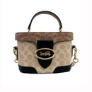 wallet women pu purse coin purse women's purse