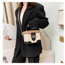 wallet women pu purse coin purse women's purse