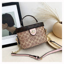 wallet women pu purse coin purse women's purse