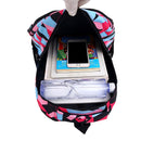 high quality school backpacks for girls & boys