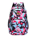 high quality school backpacks for girls & boys