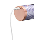 conair unbound cordless auto curler curling iron, cr510