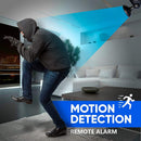 jb hidden camera with audio live feed wifi - mini spy camera usb wireless cam 1080p full hd security cam indoor surveillance camera