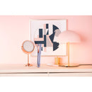 conair unbound cordless flat iron cr410