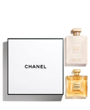 chanel perfume 3.4 oz