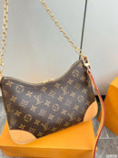 MONOGRAM CANVAS BATIGNOLLES HORIZONTAL