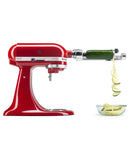kitchenaid artisan 5 qt. stand mixer ksm150ps