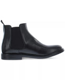 Men's Rogan Chelsea Boots