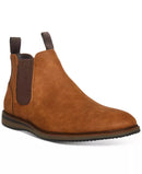 Men's Rogan Chelsea Boots