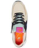 nike women's air max excee casual sneakers