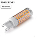 super bright chandelier light replace 70w halogen lamp