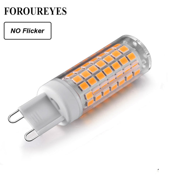super bright chandelier light replace 70w halogen lamp