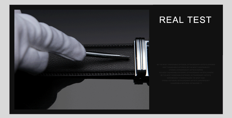 famous brand belt men top quality genuine luxury leather