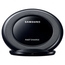 original samsung wireless charger qi pad fast charge