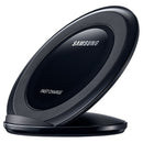 original samsung wireless charger qi pad fast charge