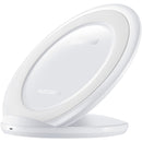 original samsung wireless charger qi pad fast charge