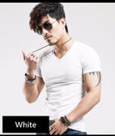 mrmt brand clothing 10 colors men t shirt fitness t-shirts mens