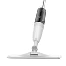 original xiaomi deerma water spraying 360~ sweeper floor cleaner only mops