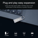 new techkey usb flash drive 64gb 32gb 16gb 8gb 4gb pen drive