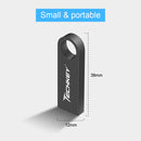new techkey usb flash drive 64gb 32gb 16gb 8gb 4gb pen drive