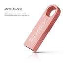 new techkey usb flash drive 64gb 32gb 16gb 8gb 4gb pen drive