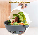 9 in 1 mandoline slicer vegetable slicer potato peeler carrot onion grater