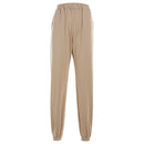 rockmore harajuku joggers wide leg sweatpants women trousers