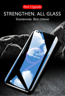 samsung screen protector note 8 9 s7 edge s8 s9 plus a10 a20 a30 a50 a70