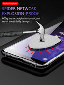 samsung screen protector note 8 9 s7 edge s8 s9 plus a10 a20 a30 a50 a70