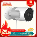 outdoor camera 1080p weatherproof wireless ip cam night vision security