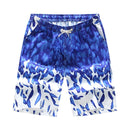 beach shorts men trunk summer short pants