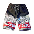 beach shorts men trunk summer short pants