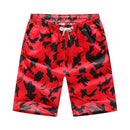 beach shorts men trunk summer short pants