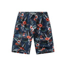 beach shorts men trunk summer short pants