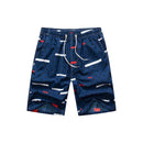 beach shorts men trunk summer short pants