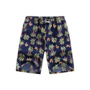 beach shorts men trunk summer short pants